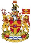 City of Langley
